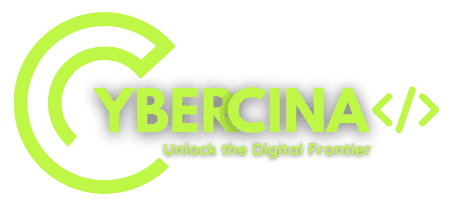 Cybercina