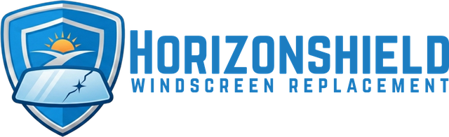 Horizon Shield logo