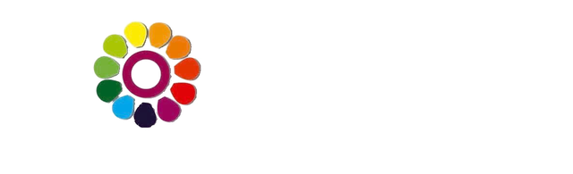 Lotus Print logo