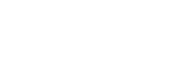 Molana Restaurant logo